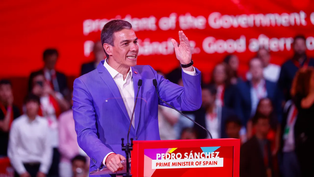 sanchez-cierra-conclave-progresista-mas-mensajes-ultraderecha-espana-hija-migracion-ser-madre-xenofobia_69