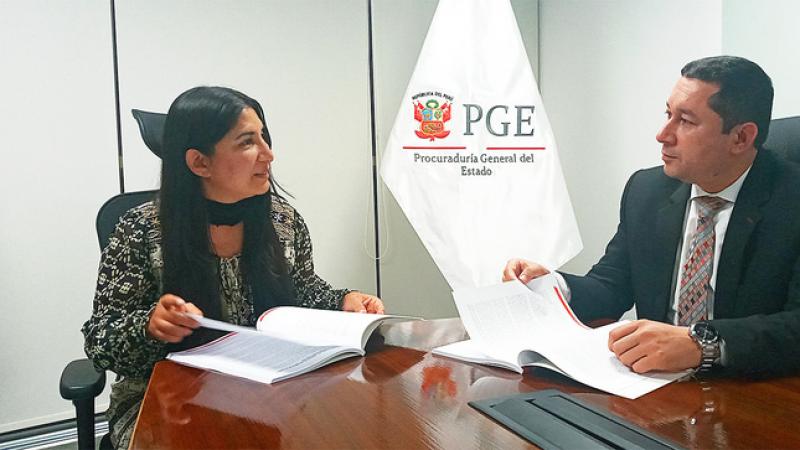 standard_procuraduria_general_del_estado_logra_que_plywood_y_timber_pague_multa_al_estado_del_peru.jpg
