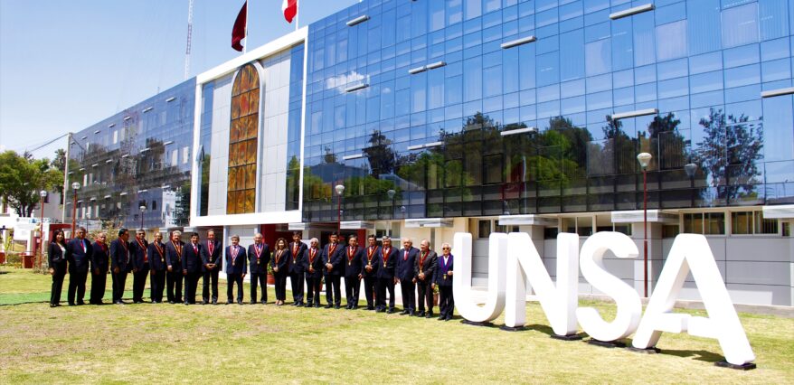 unsa-modelo