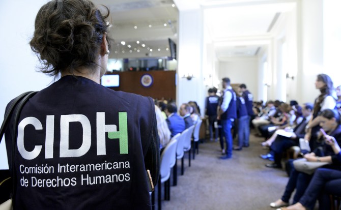 CIDH (1)