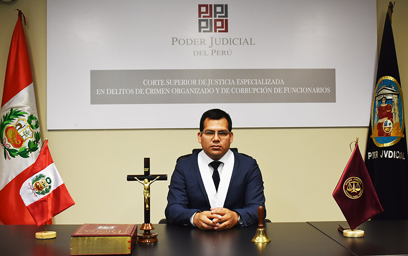 DSC_0935-imagen-1 (1)