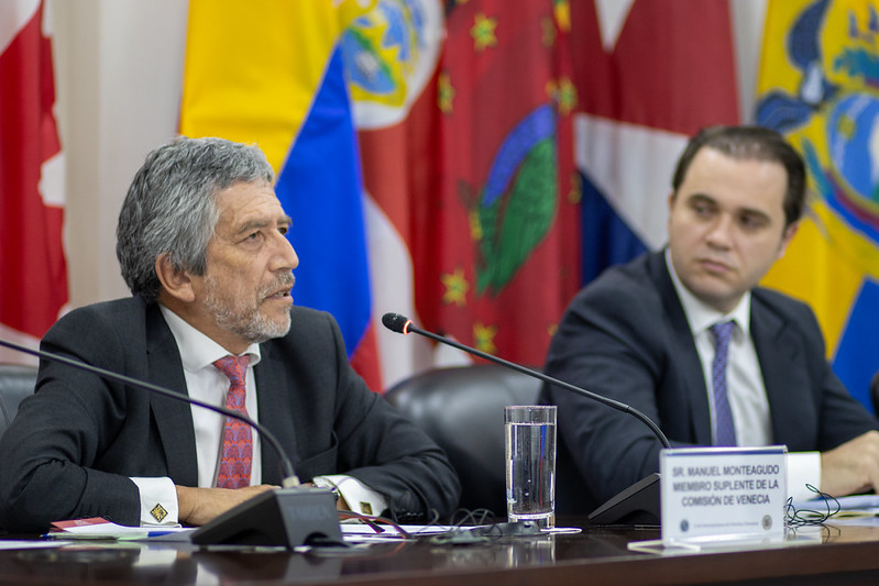 Info-MAGISTRADO-DEL-TC-MANUEL-MONTEAGUDO-PARTICIPO-EN-CONFERENCIA-ORGANIZADA-POR-LA-CORTE-IDH_1