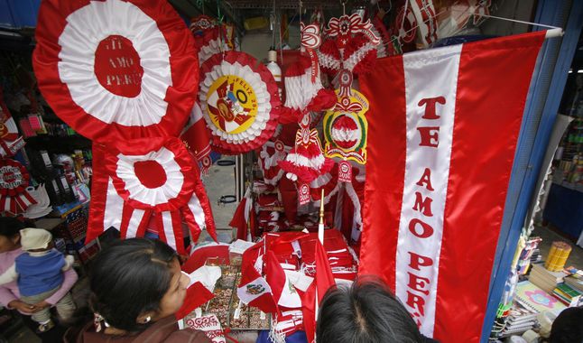 campañas-fiestas-patrias-peru