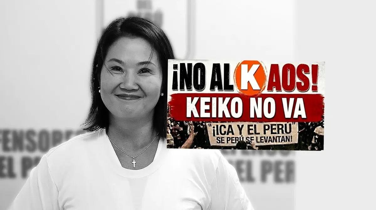 colectivos-convocan-marcha-keiko-no-va-ica-otras-ciudades-dias-segunda-vuelta