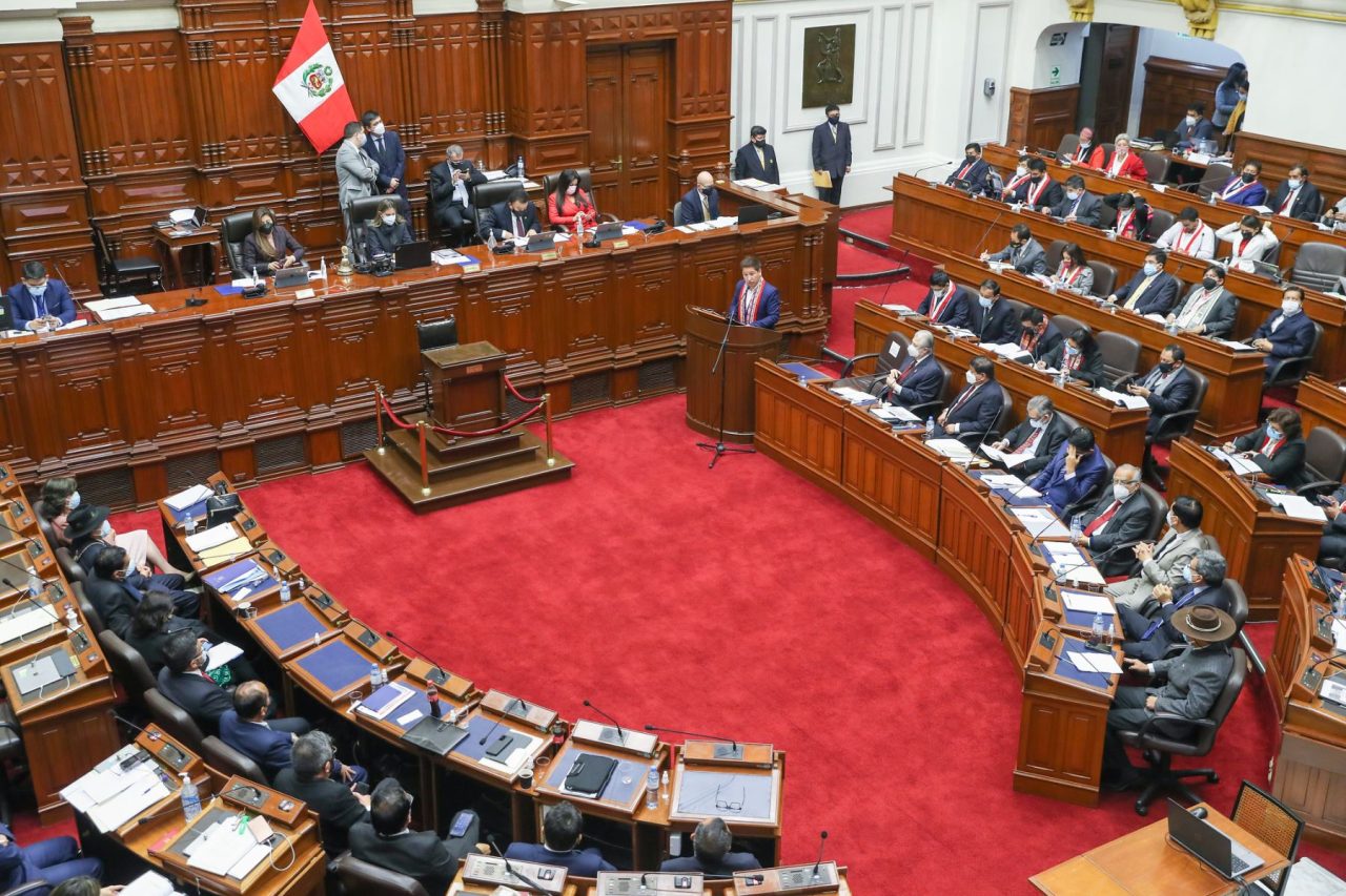 debate-laclas-24