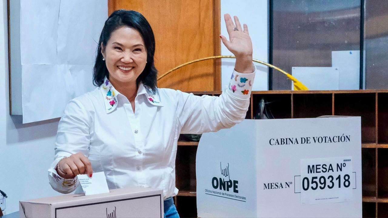 elecciones-peru
