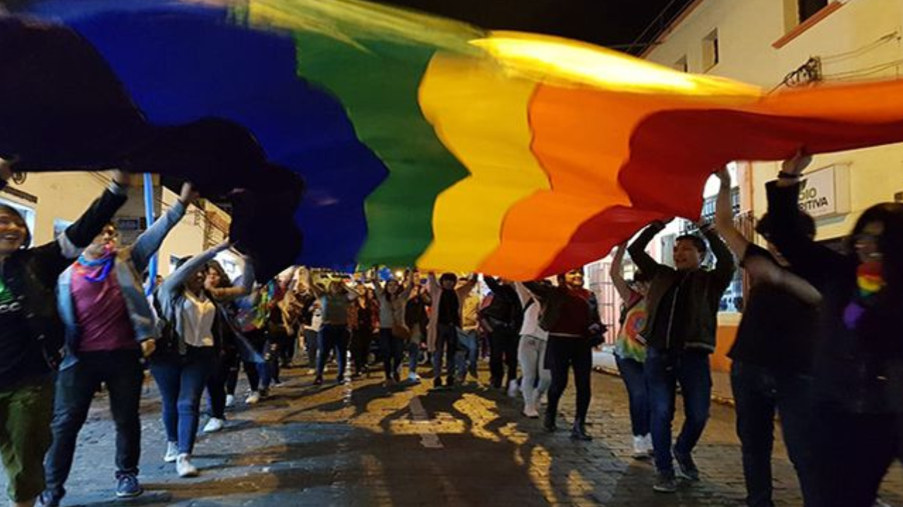 f7a939d1d54b_WEB ORGULLO (1)