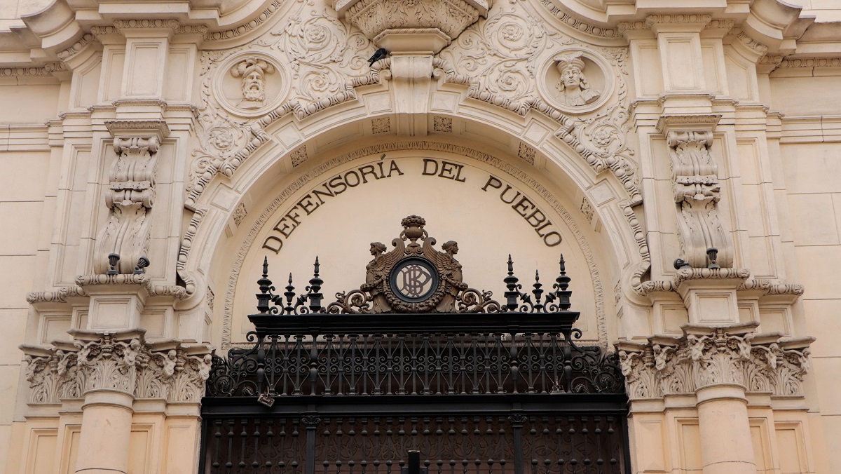 fachada-DP (1)