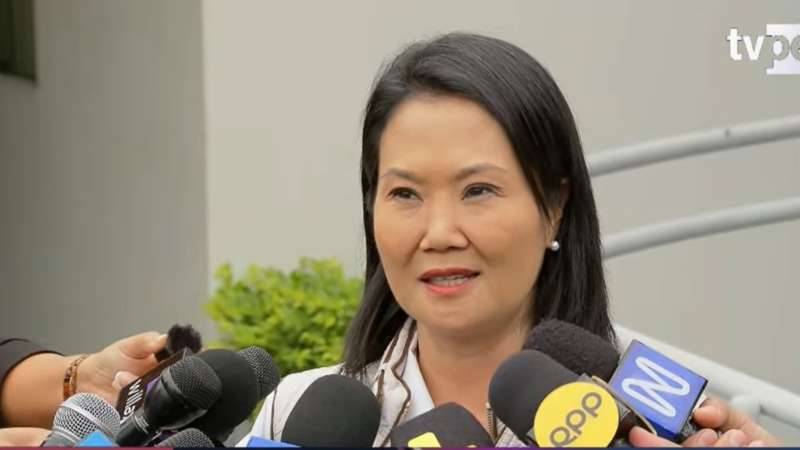 fujimori_1_4