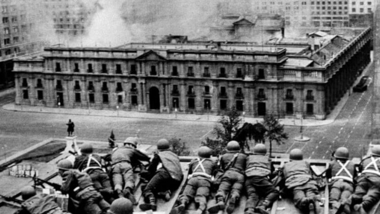 golpe-de-estado