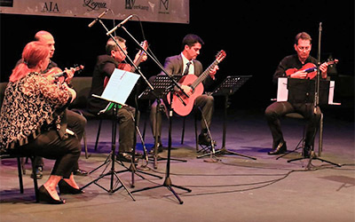 guitarra3