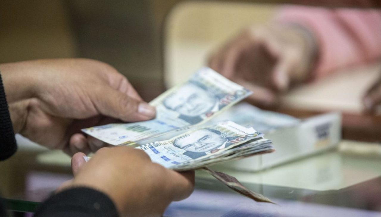 hechos_incumplimiento-del-salario-minimo-220324-113713