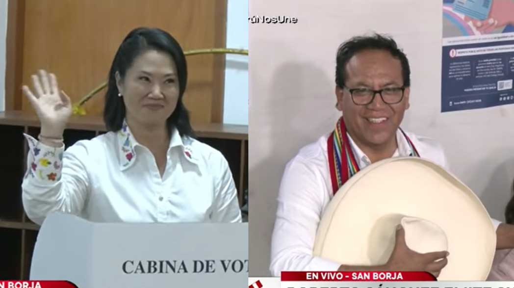 keiko-fujirmoi-y-roberto-sanchez_0