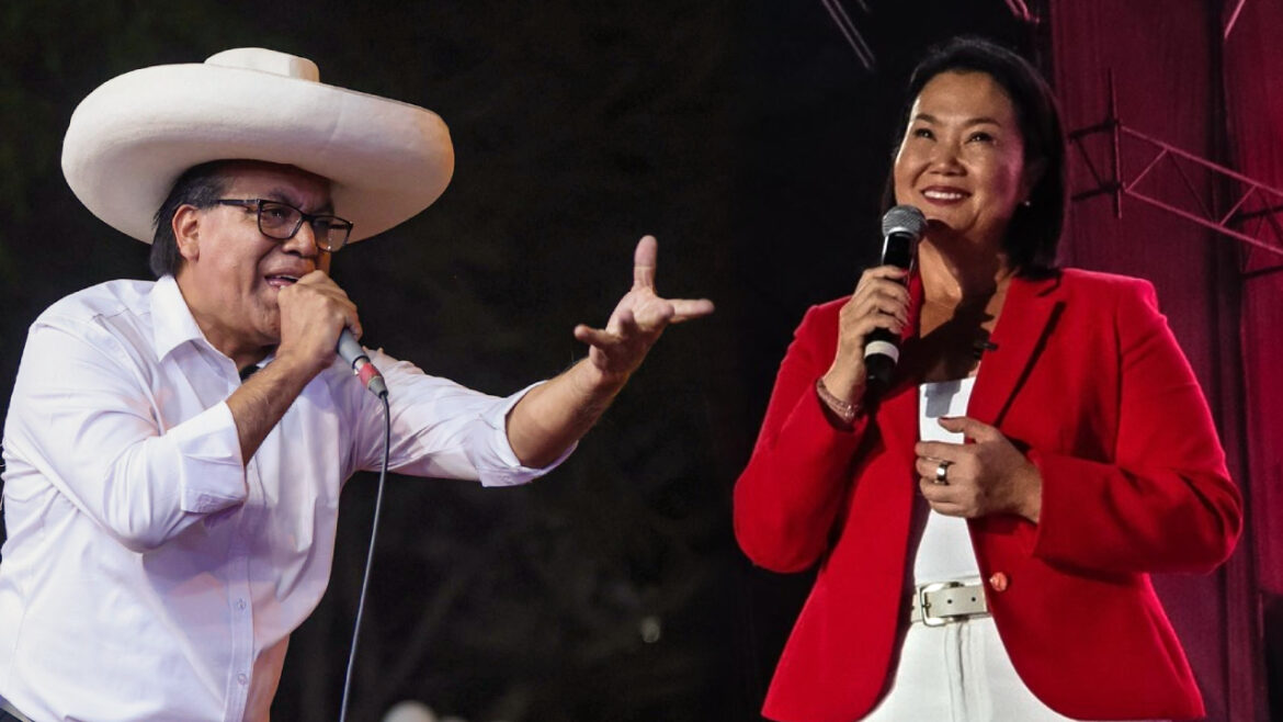 keiko-y-sanchez-1170x658