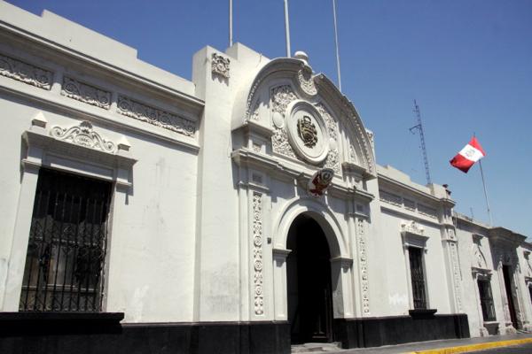 local-del-prefecto (1)