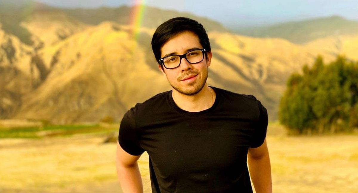 otro-mas-quien-es-nicolas-talavera-el-joven-politico-que-roba-suspiros-en-peru-872524