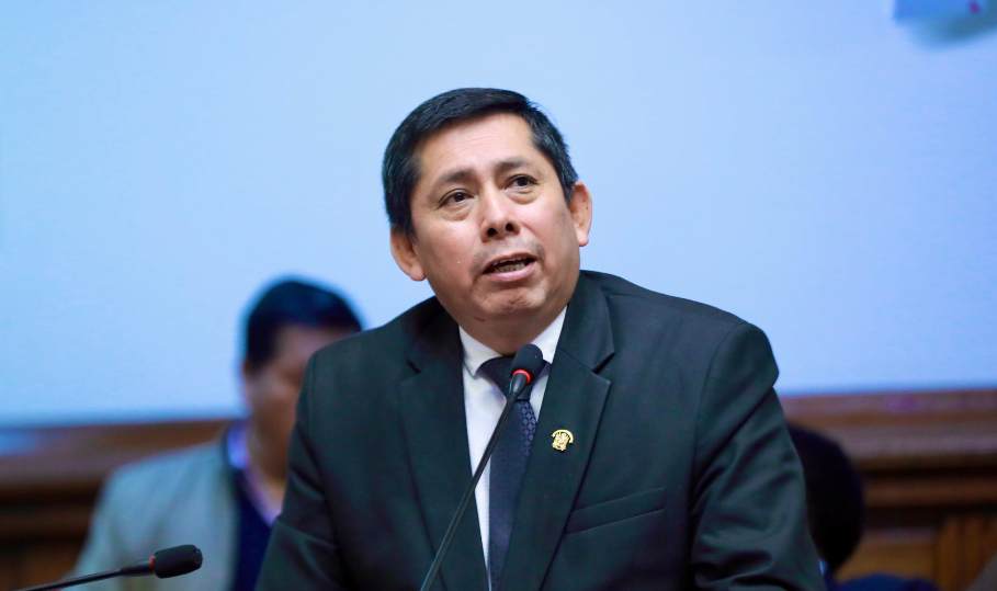 paul_gutierrez