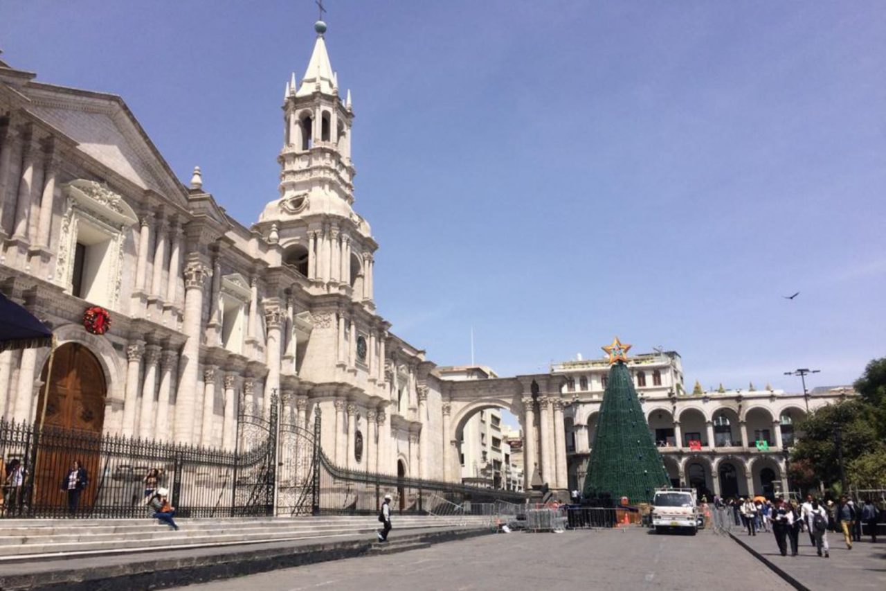 plaza-principal-1280x853