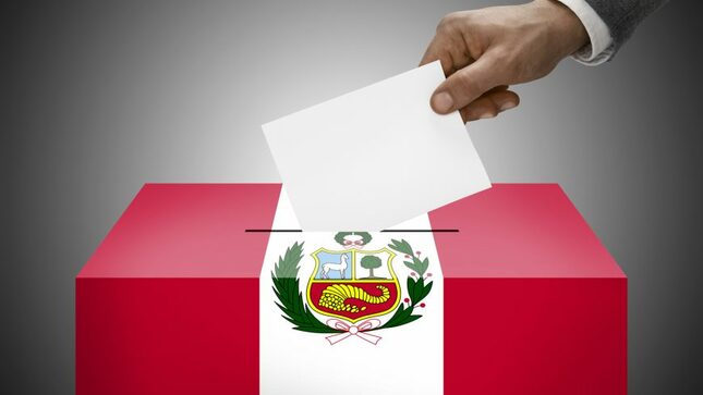standard_06-05-elecciones-peru-300922-105921