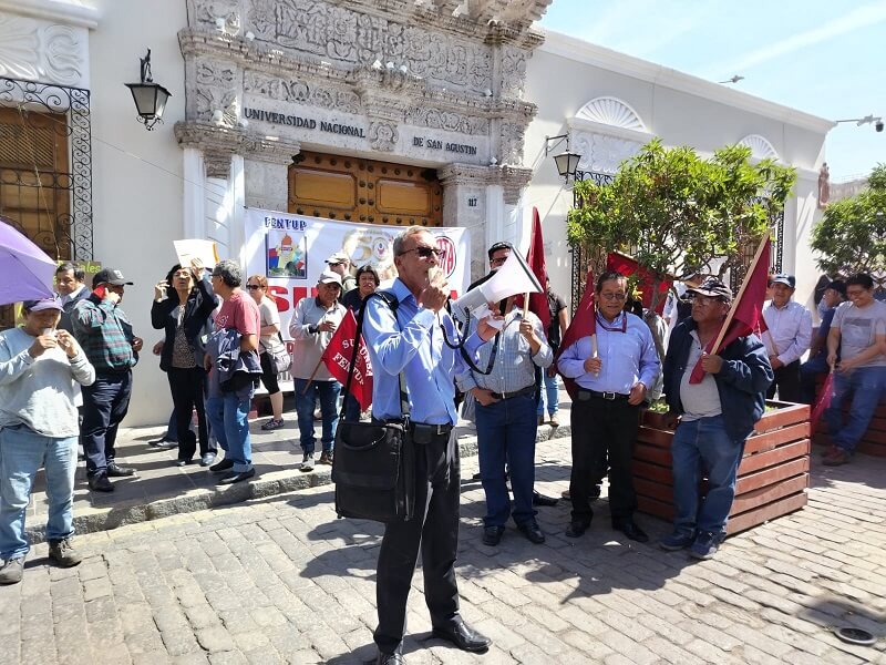 sutunsa-huelga-arequipa