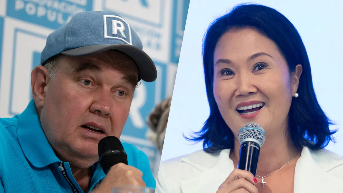 tlmd-keiko-fujimori-rafael-lopez-efe