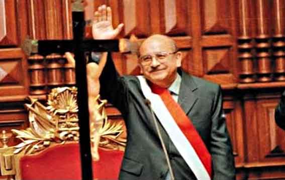 valentin-paniagua