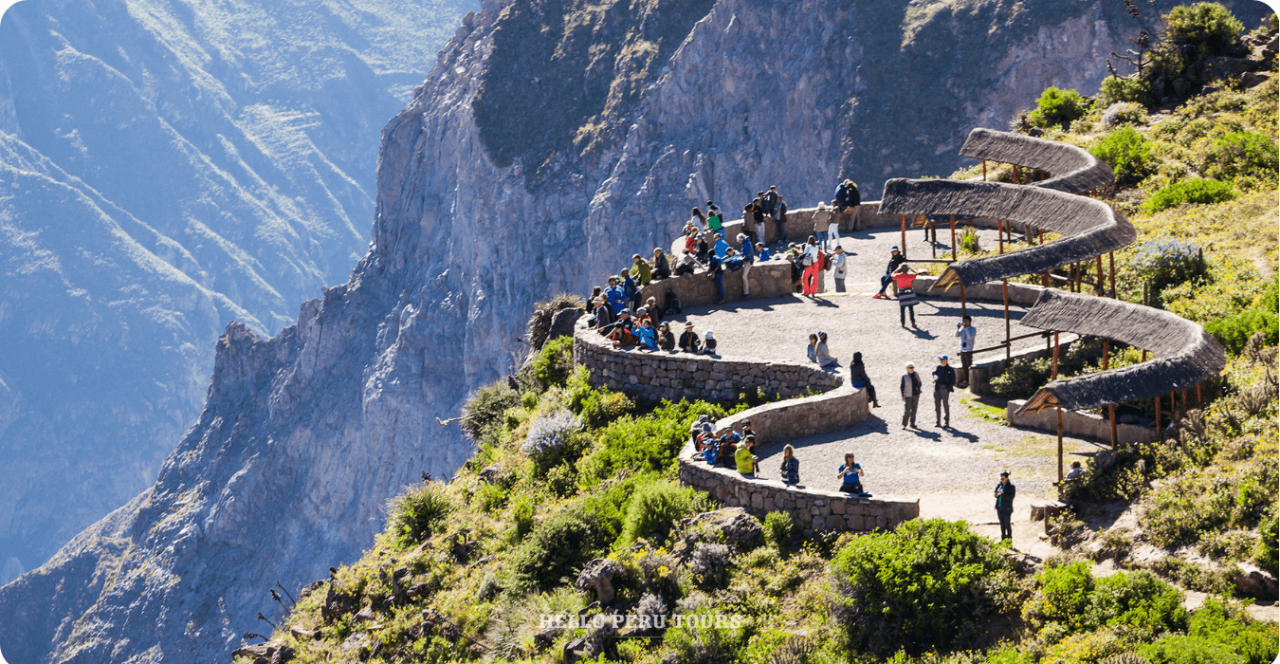 Altura-Canon-Del-Colca-Peru