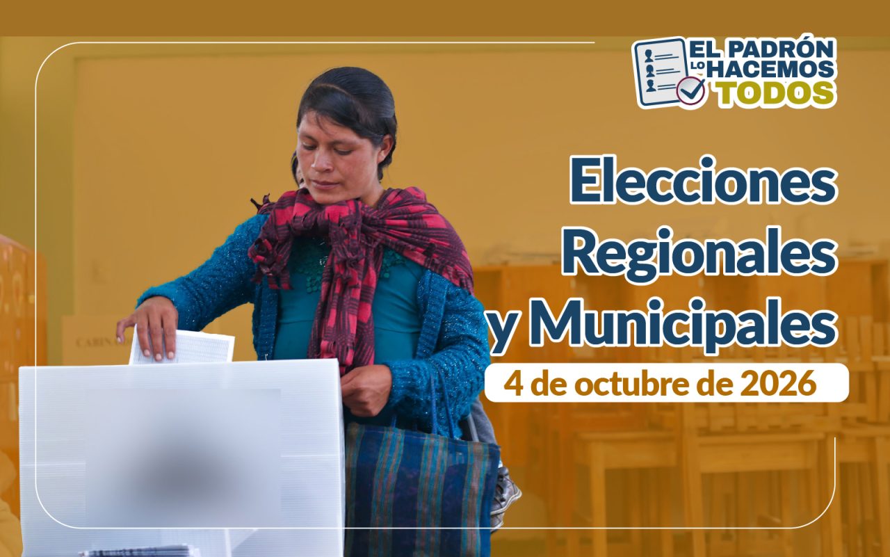 BANNER-IDENTIDAD-ERM-2026