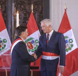 CARLOS-PAREJA-RIOS