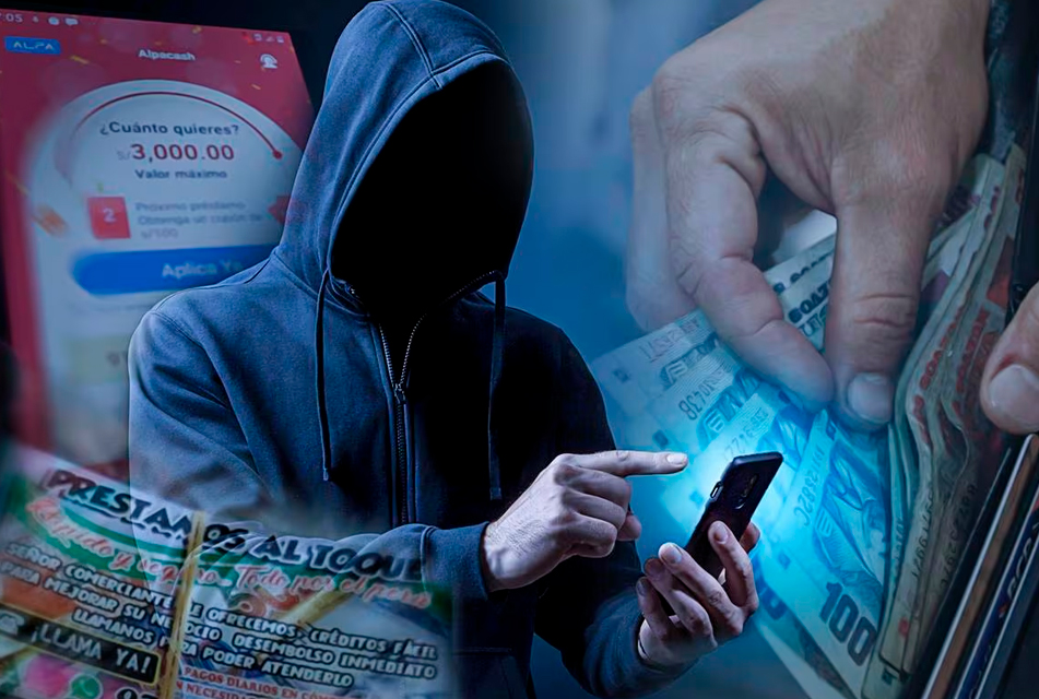 EXTORSION EXTORSION