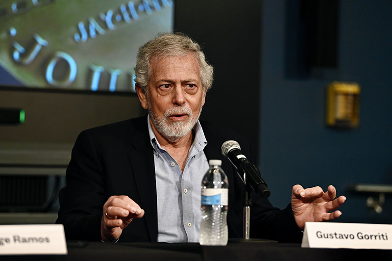 Gustavo-Gorriti