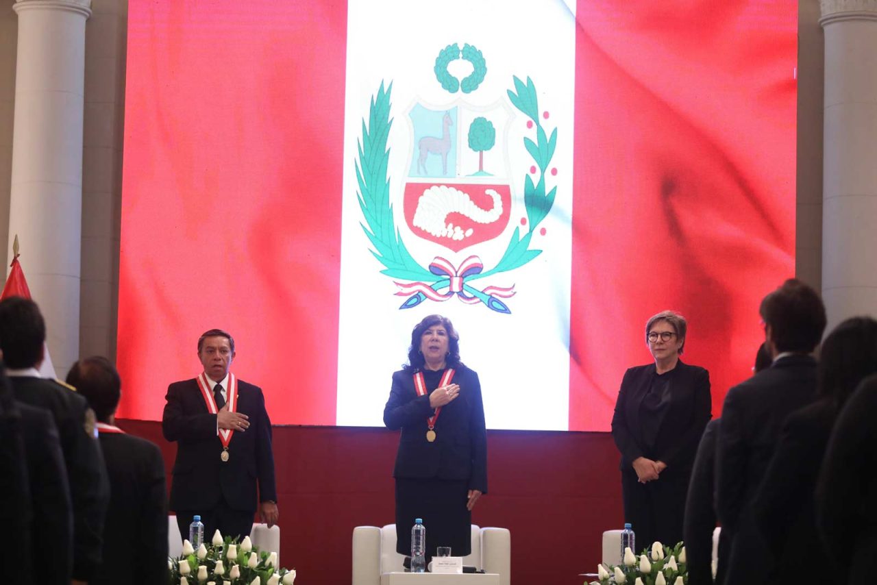 NUEVO-GOBIERNO-DEBE-REVISAR-CAMBIOS-LEY-DE-EXTINCION-DE-DOMINIO-PROCRIMEN-1