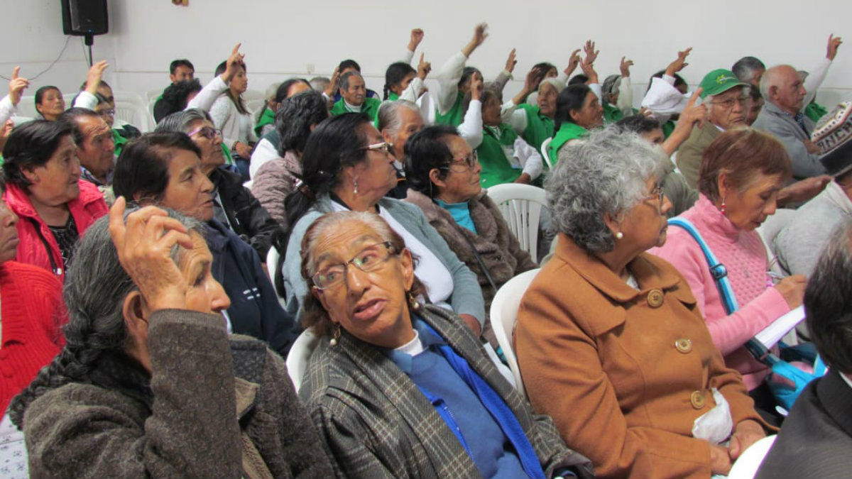 Noticia-11-10-2018