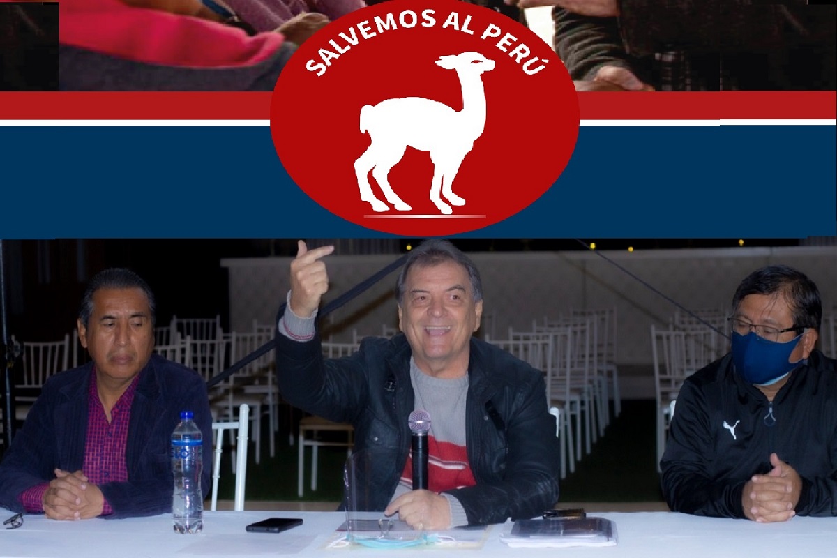 PORTADA-9