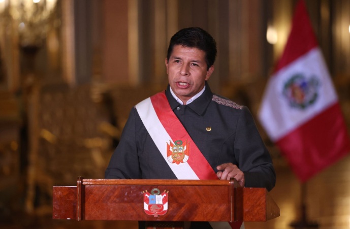 Pedro-Castillo-Mensaje-a-la-Nacion