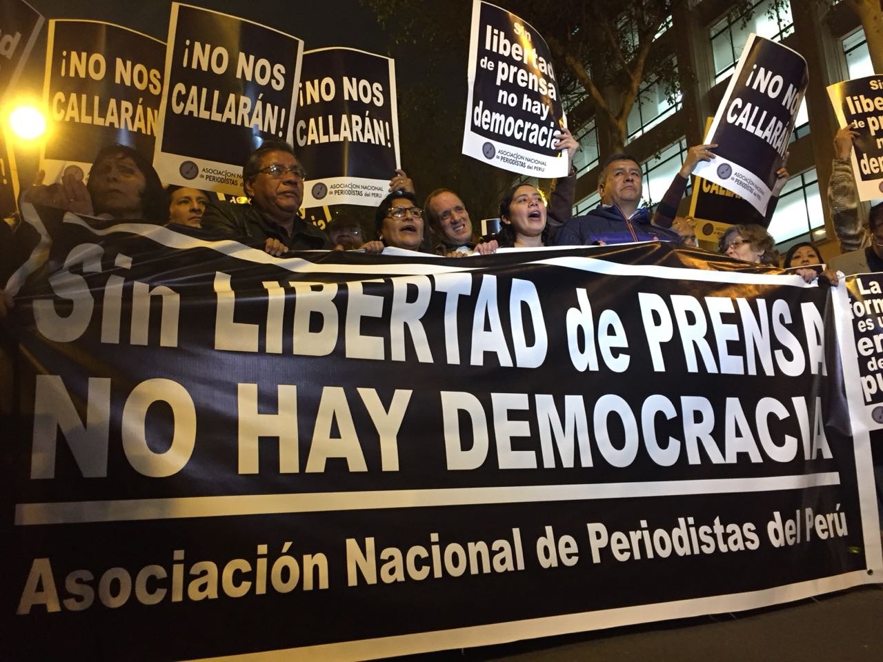 Periodismo-en-Peru-1