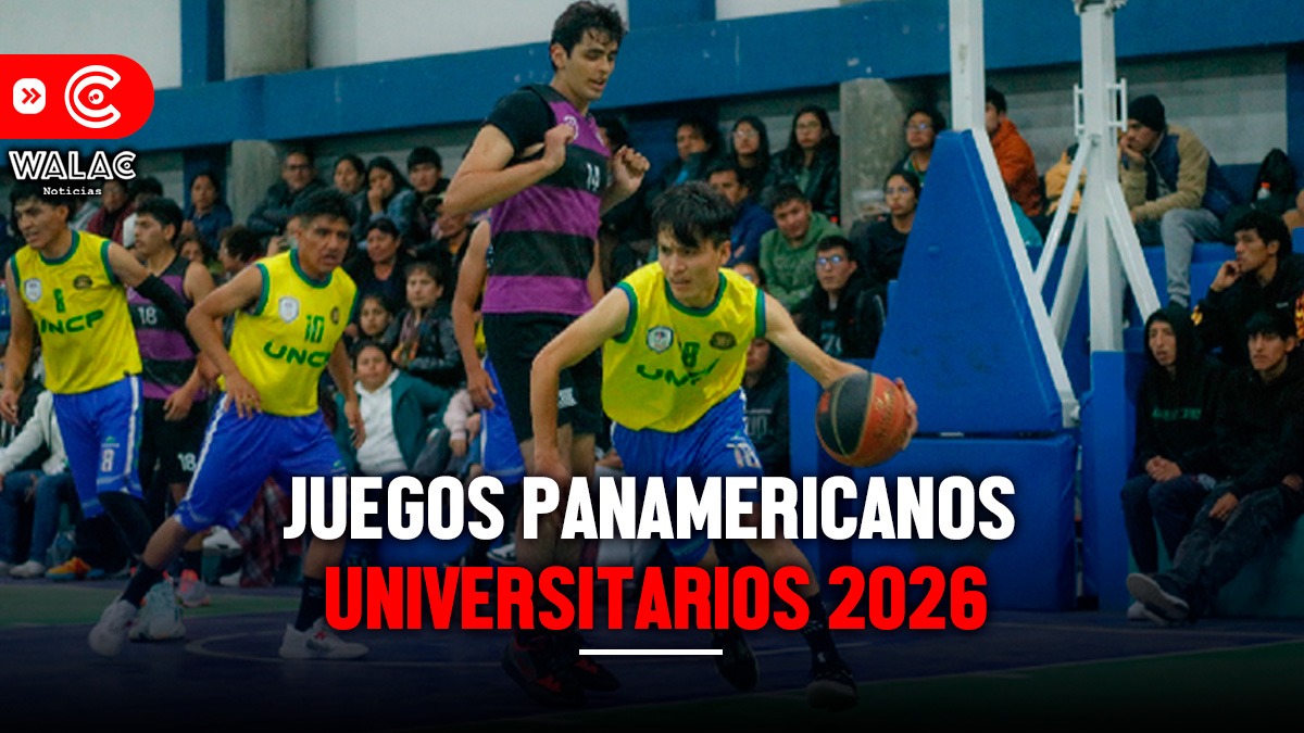 Peru-sera-sede-de-los-Juegos-Panamericanos-Universitarios-2026