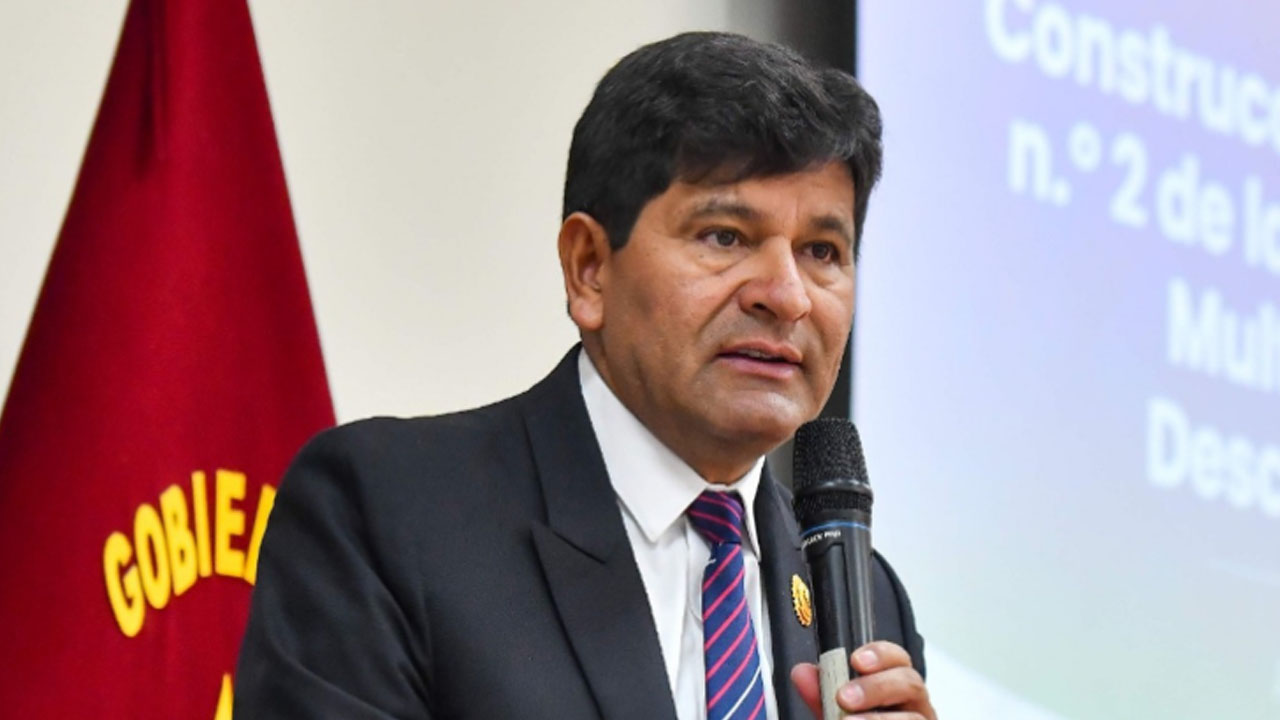 Rohel-Sanchez-niega-nepotismo-1