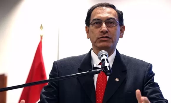 actualidad-martin-vizcarra-presenta-su-nuevo-partido-politico-peru-primero-n440668-580x348-985291