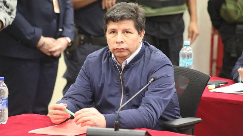 aprueban_informe_final_que_recomienda_inhabilitar_a_pedro_castillo_por_10_anos