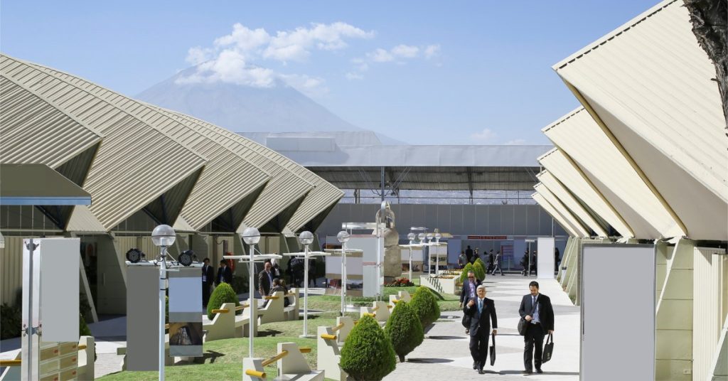 cerro-july-agro (1)