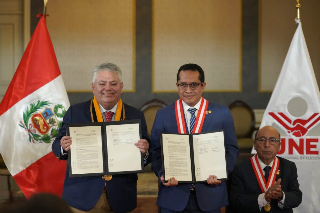 convenio-UCSM-Jurado-Nacional-de-Elecciones-1024x683