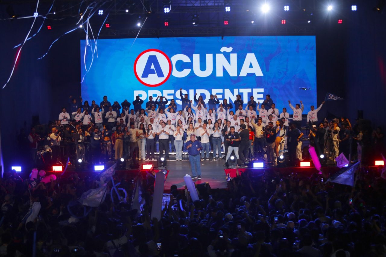 elecciones-generales-2026-alianza-para-el-progreso-presento-su-plancha-presidencial-1765158353824