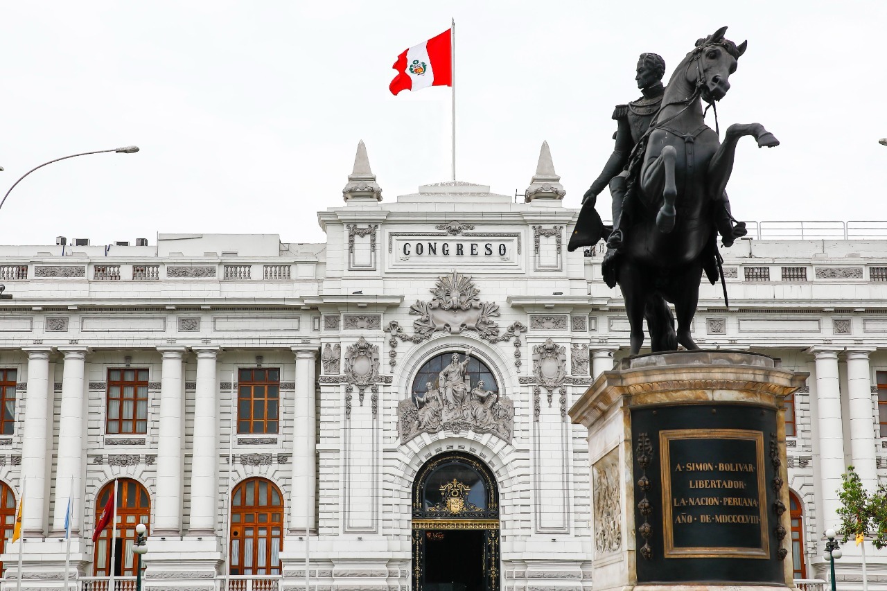 fachada-congreso-ok-set-2021 (1)