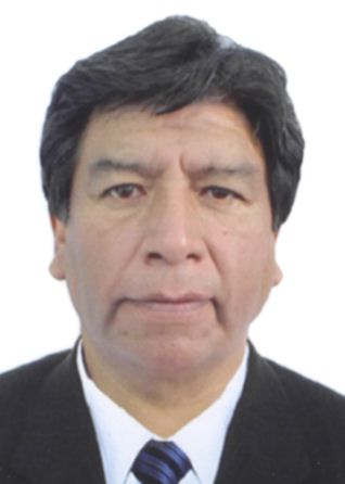 isidro-flores-sosa