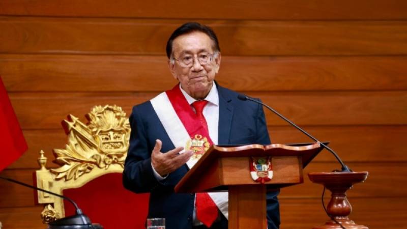 jose_maria_balcacazar (1)