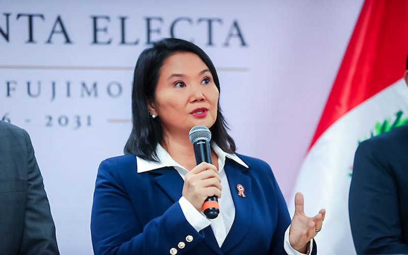 keiko-fujimori-higuchi