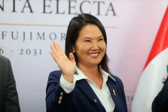keiko-fujimori-presidenta-electa-del-peru-andina-04072026-1783190405