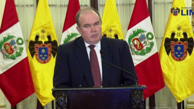 lopez-aliaga-rutas-de-lima