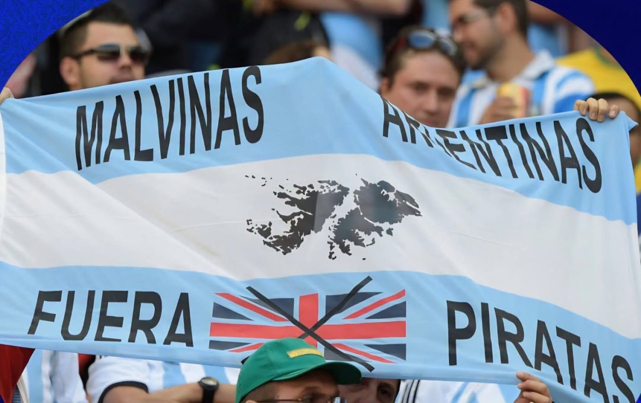 malvinas_argentinas
